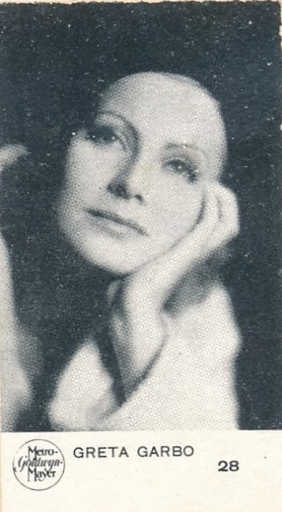 Greta 6a